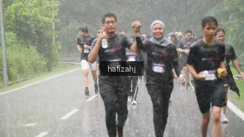 Runner Photo 2285513