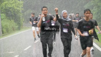Runner Photo 2285517