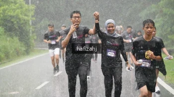 Runner Photo 2285521