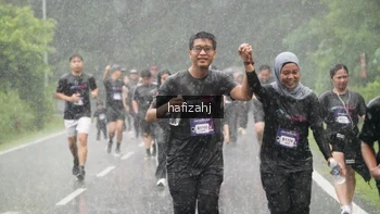 Runner Photo 2285527