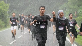 Runner Photo 2285533