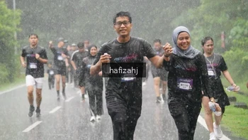 Runner Photo 2285542