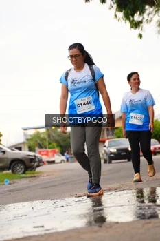 Runner Photo 2285546