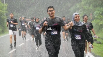 Runner Photo 2285547