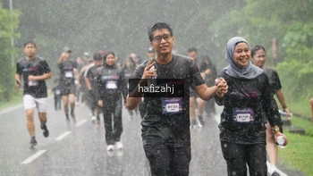 Runner Photo 2285555