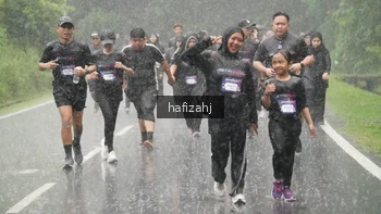 Runner Photo 2285563