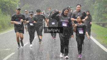 Runner Photo 2285572