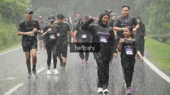 Runner Photo 2285575