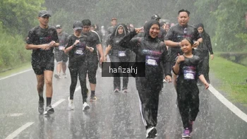Runner Photo 2285582