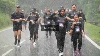 Runner Photo 2285585