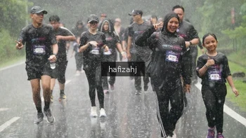 Runner Photo 2285591