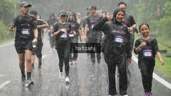 Runner Photo 2285594