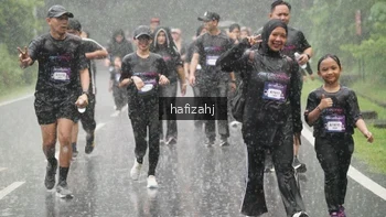 Runner Photo 2285599
