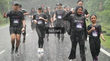 Runner Photo 2285610