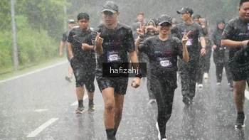 Runner Photo 2285616