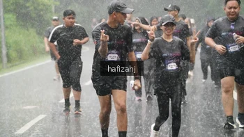 Runner Photo 2285631