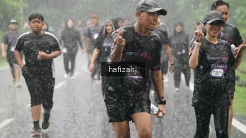Runner Photo 2285635
