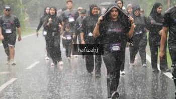 Runner Photo 2285660