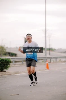 Runner Photo 2285667