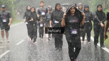 Runner Photo 2285675