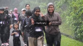 Runner Photo 2285695