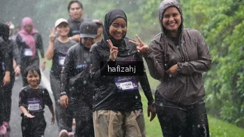 Runner Photo 2285703