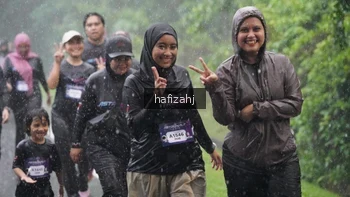Runner Photo 2285718