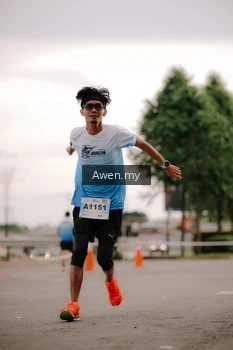 Runner Photo 2285719