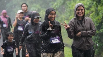 Runner Photo 2285727