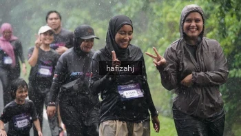 Runner Photo 2285733
