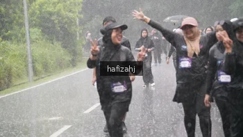 Runner Photo 2285769