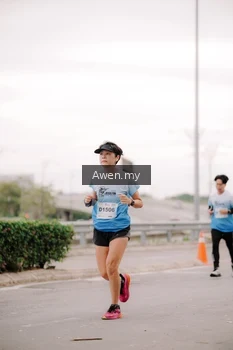 Runner Photo 2285771