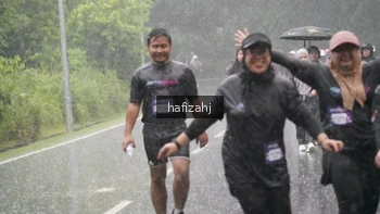 Runner Photo 2285776