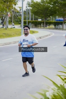Runner Photo 2285777