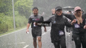 Runner Photo 2285783