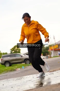 Runner Photo 2285786