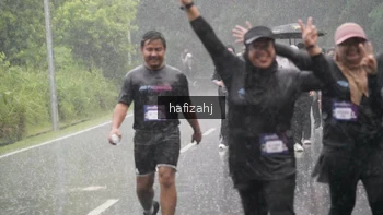 Runner Photo 2285796