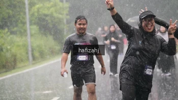 Runner Photo 2285804
