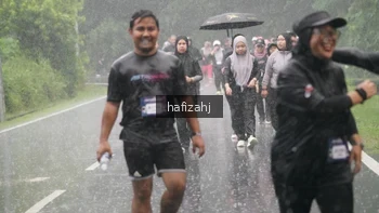 Runner Photo 2285813