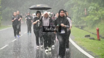 Runner Photo 2285828