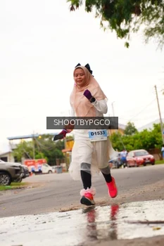 Runner Photo 2285831