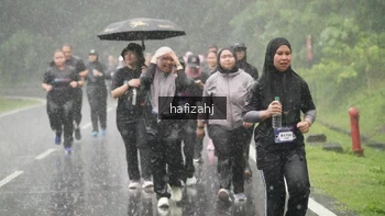 Runner Photo 2285835
