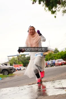 Runner Photo 2285846