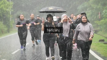 Runner Photo 2285856