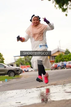 Runner Photo 2285857