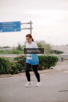 Runner Photo 2285868