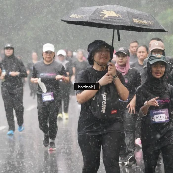 Runner Photo 2285884