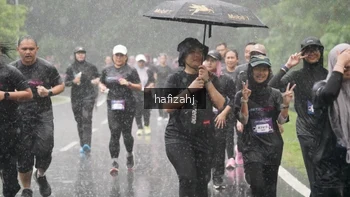 Runner Photo 2285888