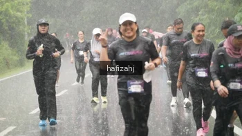 Runner Photo 2285899