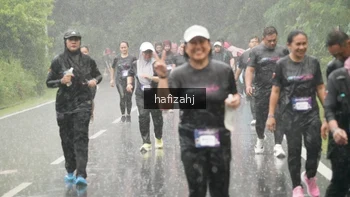 Runner Photo 2285904